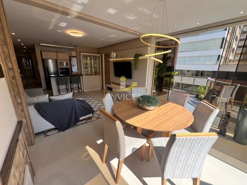 Apartamento 2 Dormitórios com Terraço de Frente, Bairro Navegantes!: 19ª foto da galeria de imagens do imóvel