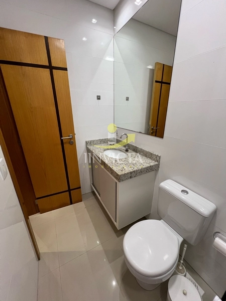 Apartamento 2 Dormitórios com Terraço de Frente, Bairro Navegantes!: 2ª foto da galeria de imagens do imóvel