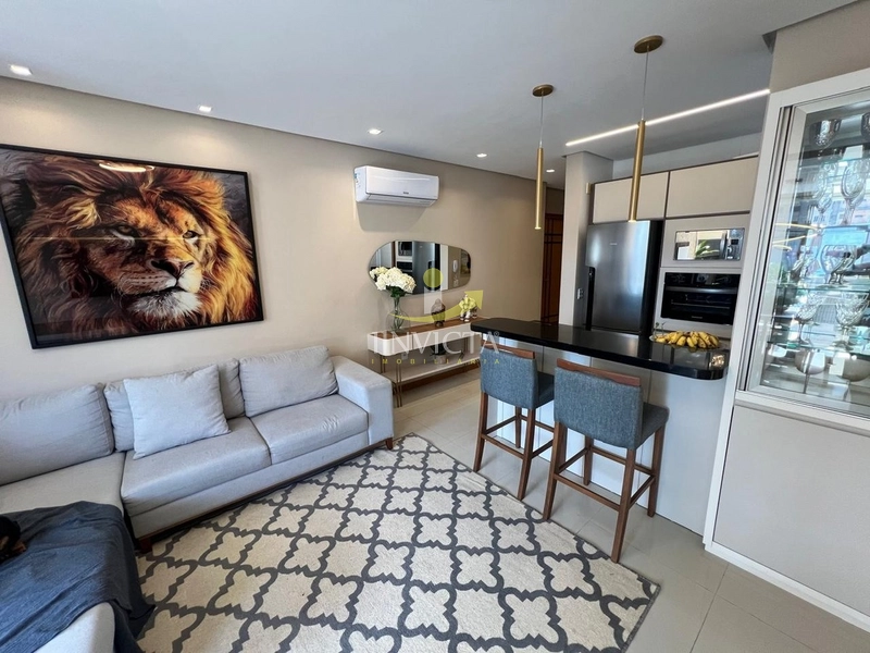 Apartamento 2 Dormitórios com Terraço de Frente, Bairro Navegantes!: 16ª foto da galeria de imagens do imóvel