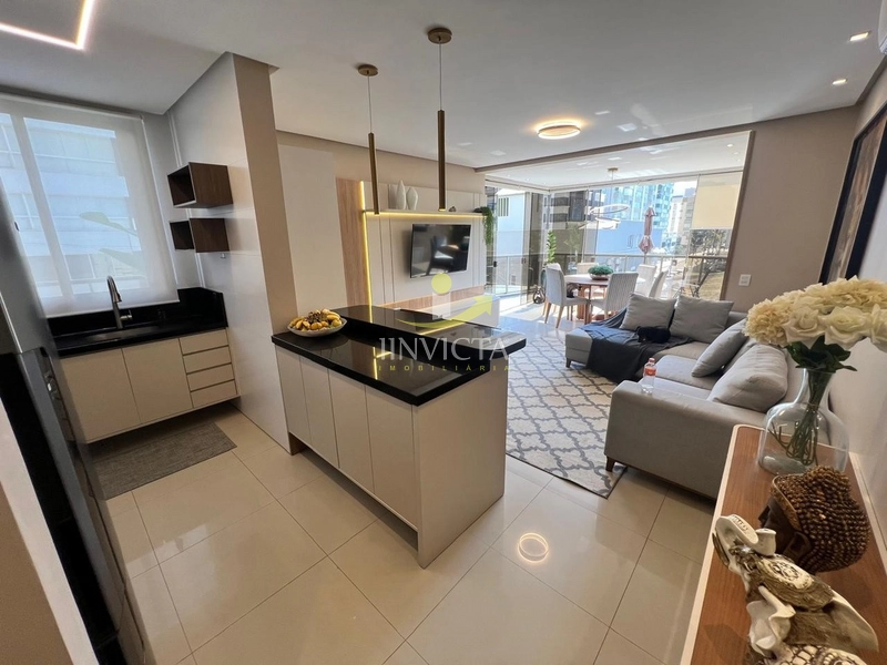Apartamento 2 Dormitórios com Terraço de Frente, Bairro Navegantes!: 3ª foto da galeria de imagens do imóvel
