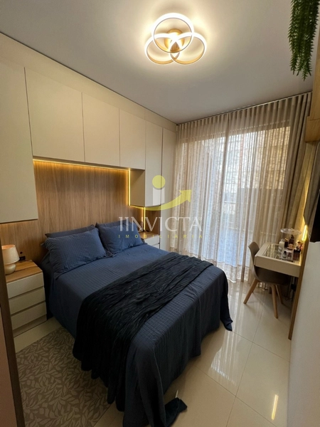 Apartamento 2 Dormitórios com Terraço de Frente, Bairro Navegantes!: 12ª foto da galeria de imagens do imóvel