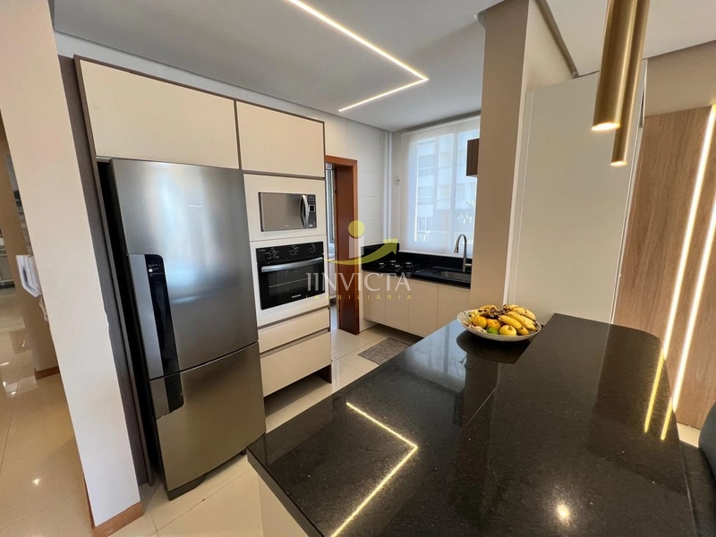 Apartamento 2 Dormitórios com Terraço de Frente, Bairro Navegantes!: 14ª foto da galeria de imagens do imóvel