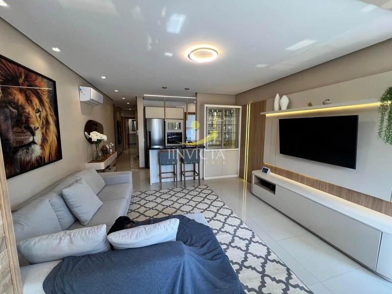 Apartamento 2 Dormitórios com Terraço de Frente, Bairro Navegantes!: 18ª foto da galeria de imagens do imóvel