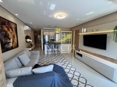 Apartamento 2 Dormitórios com Terraço de Frente, Bairro Navegantes!: 17ª foto da galeria de imagens do imóvel