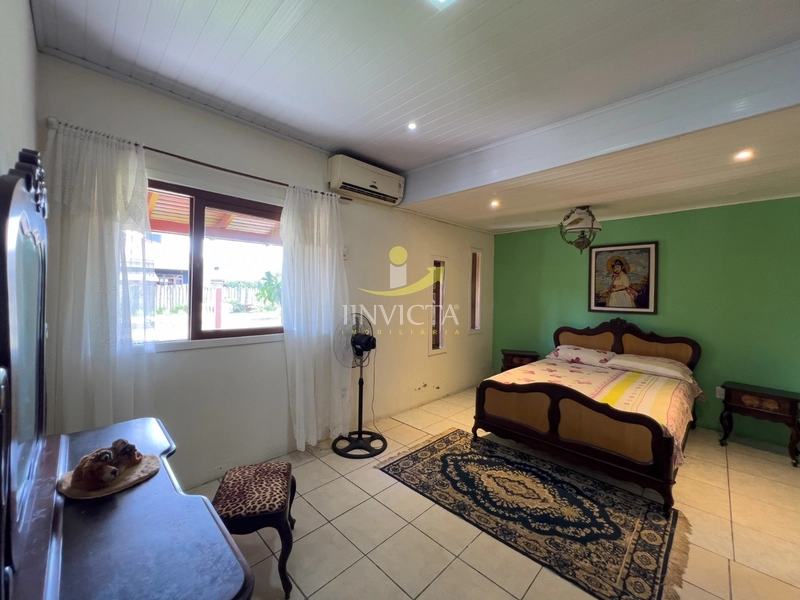 CASA 03 DORMITÓRIOS PRÓXIMO AO MAR EM CAPÃO DA CANOA: 5ª foto da galeria de imagens do imóvel