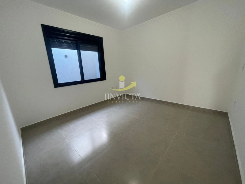 Casa 03 Dormitórios Nova no Centro de Xangrila: 6ª foto da galeria de imagens do imóvel