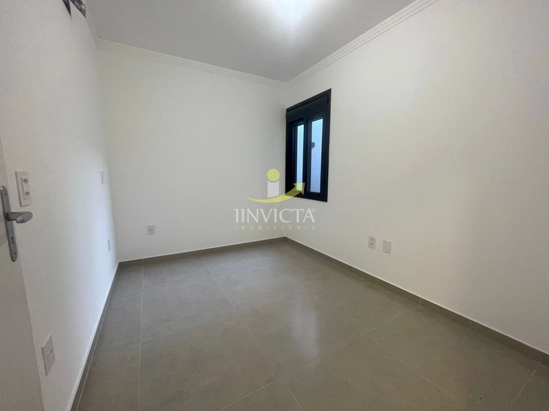 Casa 03 Dormitórios Nova no Centro de Xangrila: 3ª foto da galeria de imagens do imóvel