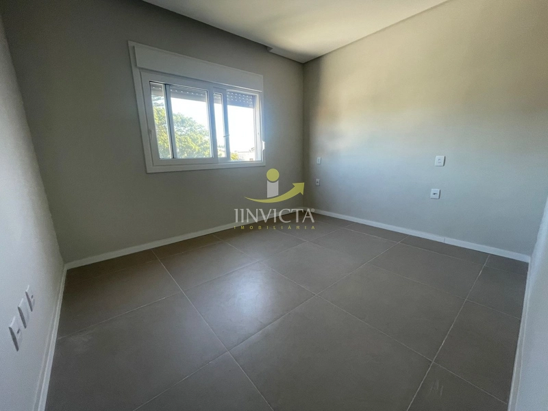 Seu novo lar está aqui! Sobrado com 3 dormitórios, 2 suítes e patio!: 3ª foto da galeria de imagens do imóvel