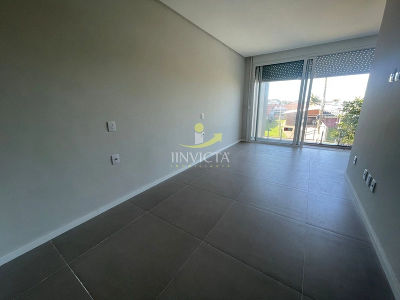 Seu novo lar está aqui! Sobrado com 3 dormitórios, 2 suítes e patio!: 4ª foto da galeria de imagens do imóvel