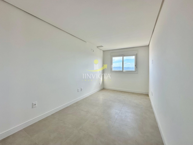 Apartamento à venda com infraestrutura completa e uma vista espetacula: 12ª foto da galeria de imagens do imóvel