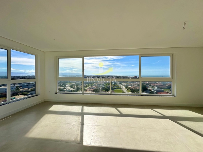 Apartamento à venda com infraestrutura completa e uma vista espetacula: 8ª foto da galeria de imagens do imóvel