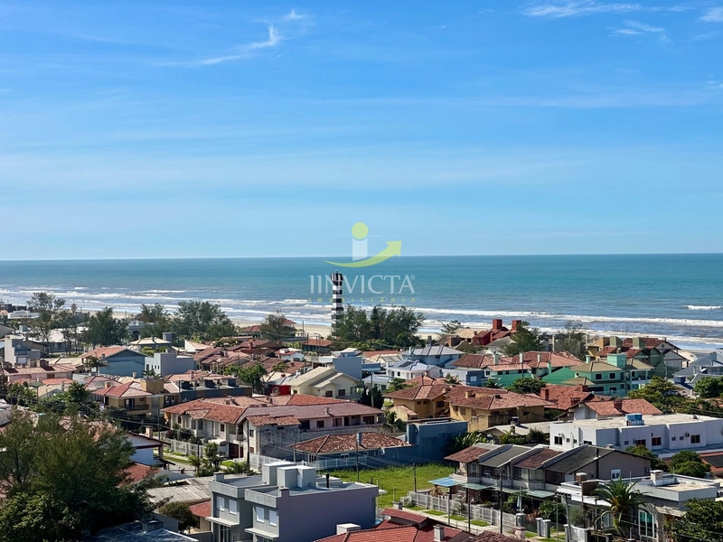 Apartamento à venda com infraestrutura completa e uma vista espetacula: 9ª foto da galeria de imagens do imóvel