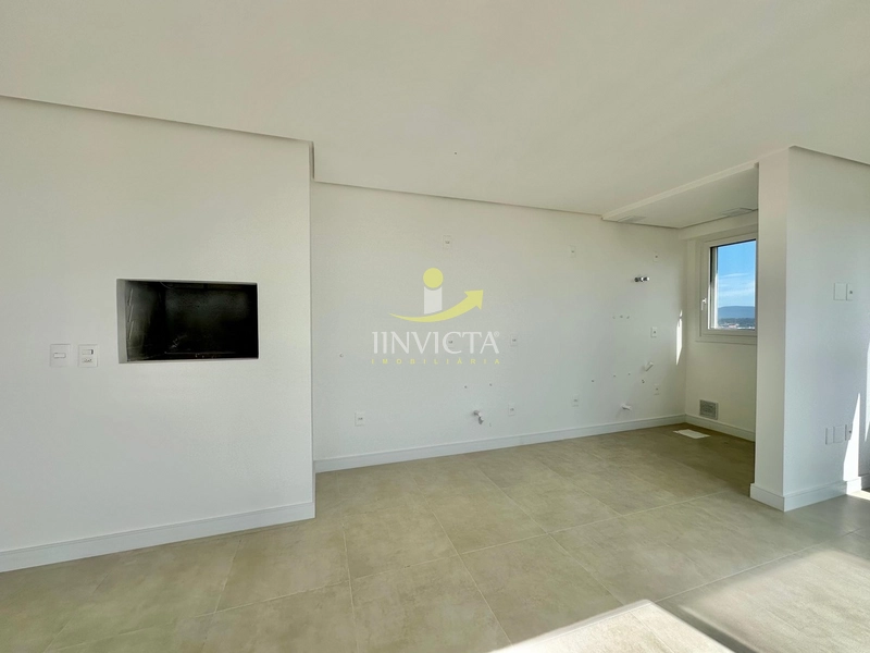 Apartamento à venda com infraestrutura completa e uma vista espetacula: 11ª foto da galeria de imagens do imóvel