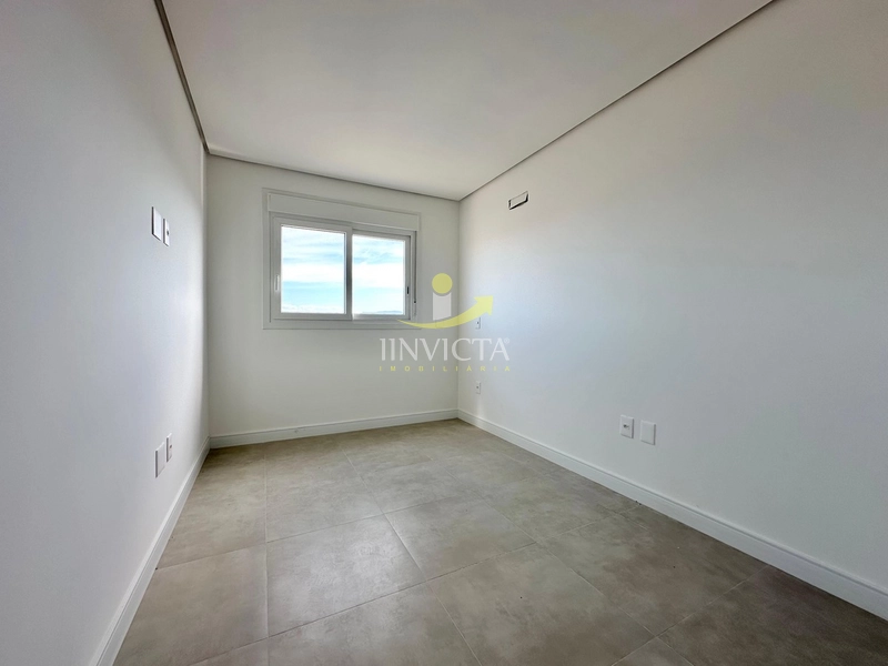 Apartamento à venda com infraestrutura completa e uma vista espetacula: 14ª foto da galeria de imagens do imóvel