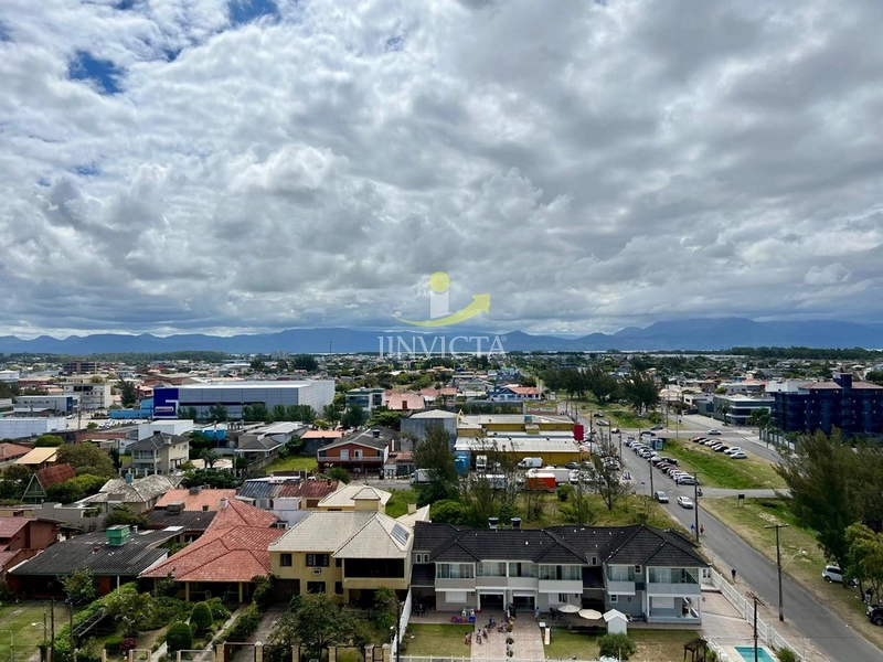 Locação anual, 2 dorms, Ed. com Rooftop, piscina, academia: 5ª foto da galeria de imagens do imóvel