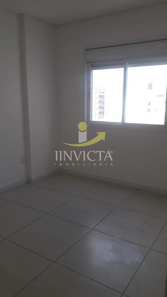 Apartamento vazio para locação anual: 27ª foto da galeria de imagens do imóvel