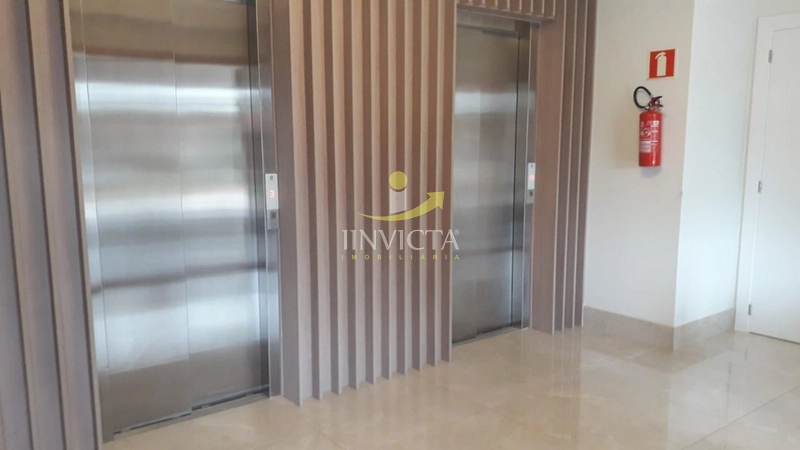 Apartamento vazio para locação anual: 13ª foto da galeria de imagens do imóvel