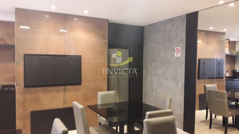 Apartamento vazio para locação anual: 11ª foto da galeria de imagens do imóvel