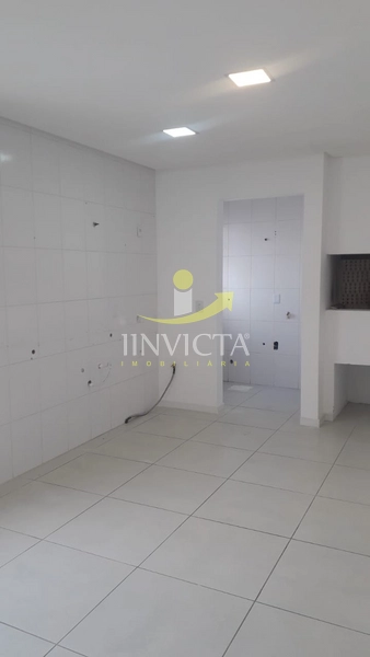 Apartamento vazio para locação anual: 29ª foto da galeria de imagens do imóvel