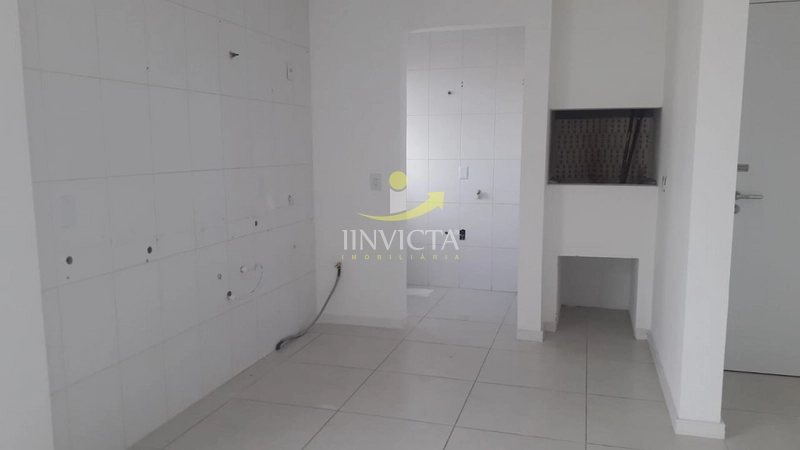 Apartamento vazio para locação anual: 21ª foto da galeria de imagens do imóvel