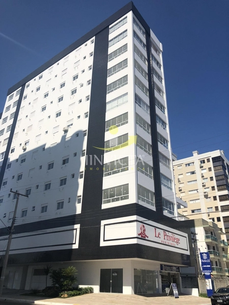 Apartamento vazio para locação anual: 17ª foto da galeria de imagens do imóvel