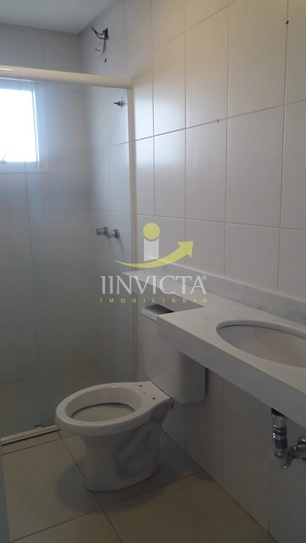 Apartamento vazio para locação anual: 25ª foto da galeria de imagens do imóvel