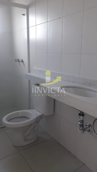 Apartamento vazio para locação anual: 24ª foto da galeria de imagens do imóvel