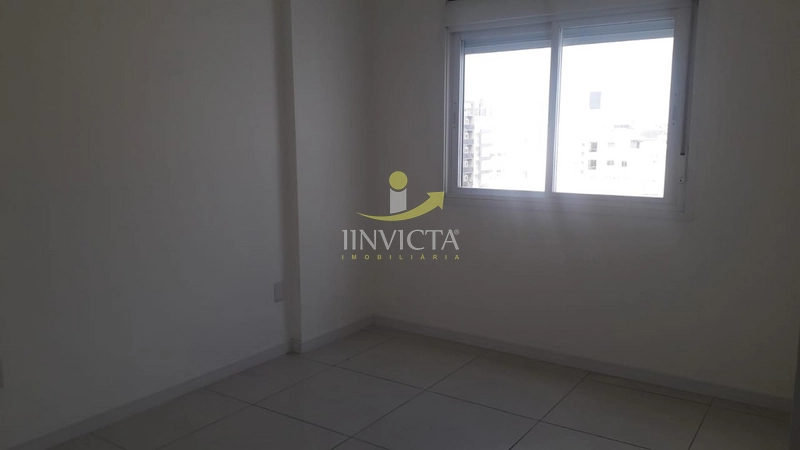 Apartamento vazio para locação anual: 26ª foto da galeria de imagens do imóvel