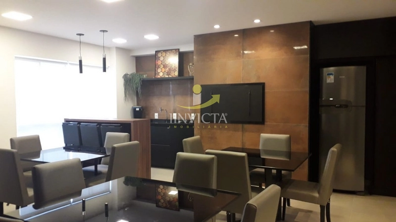 Apartamento vazio para locação anual: 7ª foto da galeria de imagens do imóvel