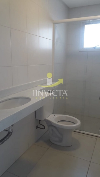 Apartamento vazio para locação anual: 28ª foto da galeria de imagens do imóvel