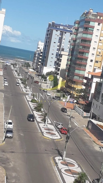 Apartamento vazio para locação anual: 16ª foto da galeria de imagens do imóvel