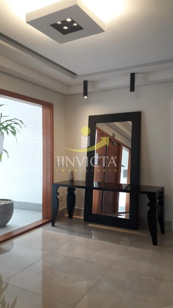 Apartamento vazio para locação anual: 15ª foto da galeria de imagens do imóvel