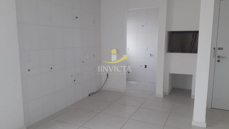 Apartamento vazio para locação anual: 20ª foto da galeria de imagens do imóvel