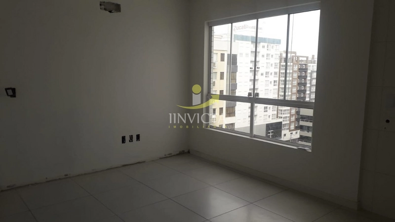 Apartamento vazio para locação anual: 19ª foto da galeria de imagens do imóvel