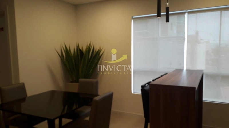 Apartamento vazio para locação anual: 12ª foto da galeria de imagens do imóvel