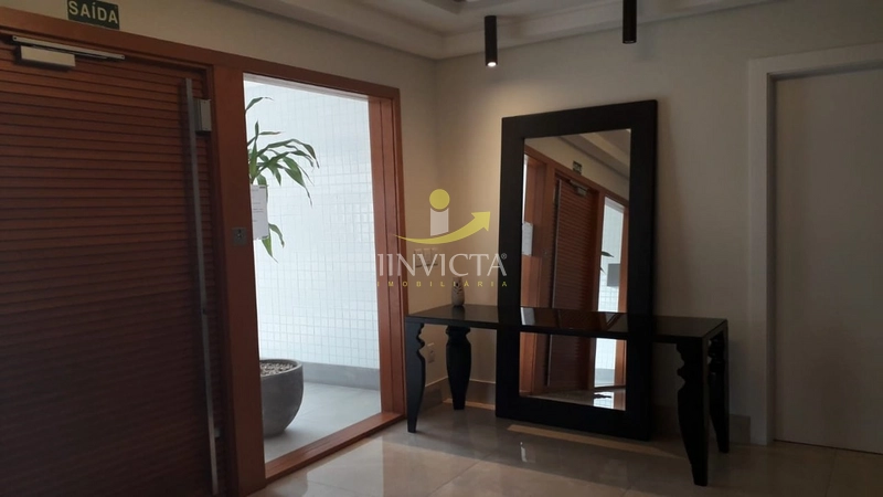 Apartamento vazio para locação anual: 9ª foto da galeria de imagens do imóvel