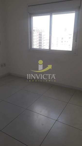 Apartamento vazio para locação anual: 23ª foto da galeria de imagens do imóvel