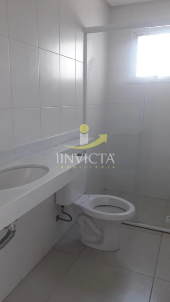 Apartamento vazio para locação anual: 22ª foto da galeria de imagens do imóvel