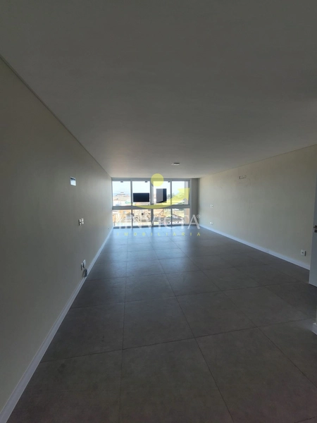 SALA COMERCIAL: 1ª foto da galeria de imagens do imóvel