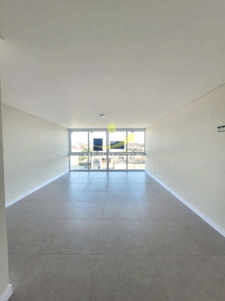 SALA COMERCIAL: 1ª foto da galeria de imagens do imóvel