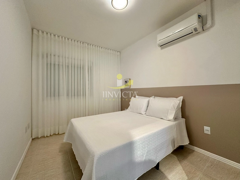 APARTAMENTO A VENDA NO CORAÇÃO DE CAPÃO DA CANOA, JUNTO AO MAR: 8ª foto da galeria de imagens do imóvel
