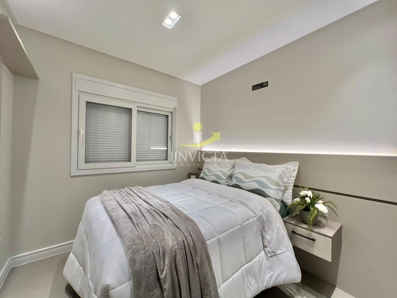 EXCELENTE 3 DORM MOBILIADO E DECORADO PRA VOCÊ!!!!!: 15ª foto da galeria de imagens do imóvel