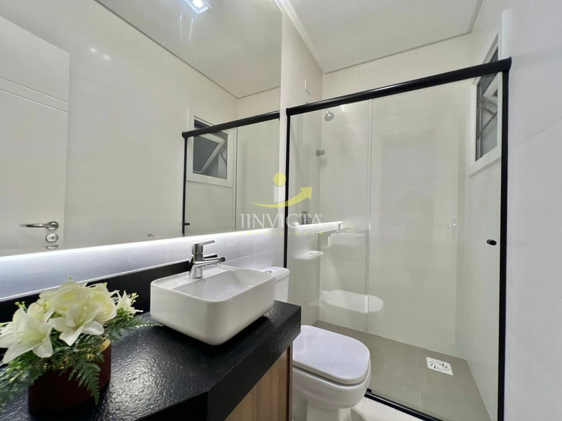 EXCELENTE 3 DORM MOBILIADO E DECORADO PRA VOCÊ!!!!!: 17ª foto da galeria de imagens do imóvel