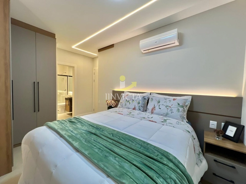 EXCELENTE 3 DORM MOBILIADO E DECORADO PRA VOCÊ!!!!!: 19ª foto da galeria de imagens do imóvel