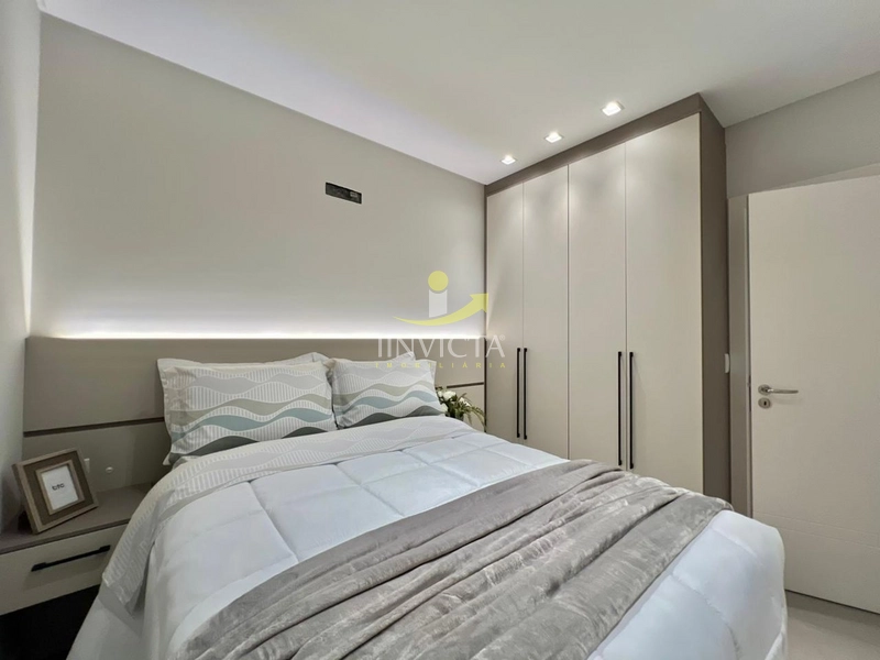 EXCELENTE 3 DORM MOBILIADO E DECORADO PRA VOCÊ!!!!!: 16ª foto da galeria de imagens do imóvel