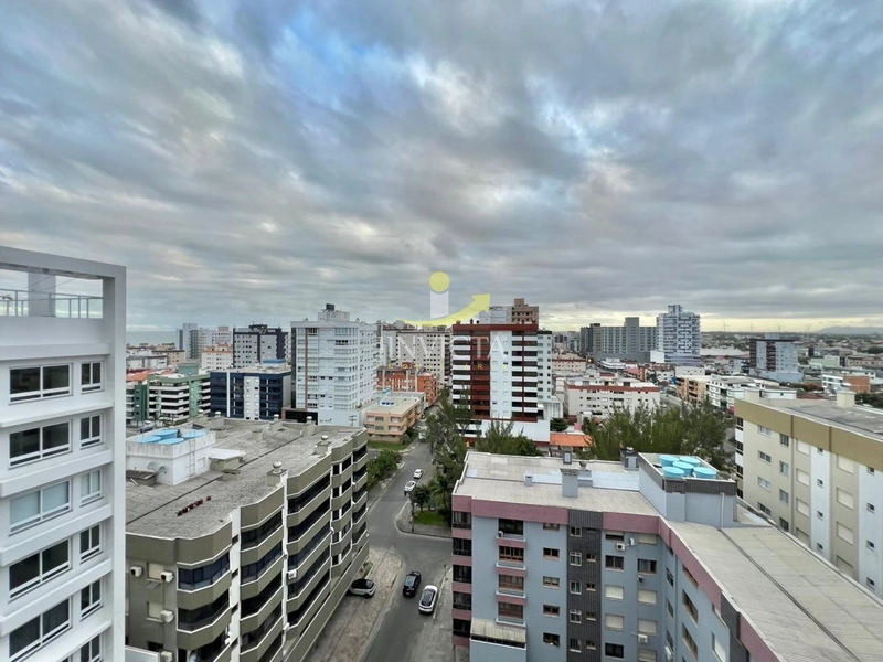 EXCELENTE 3 DORM MOBILIADO E DECORADO PRA VOCÊ!!!!!: 6ª foto da galeria de imagens do imóvel