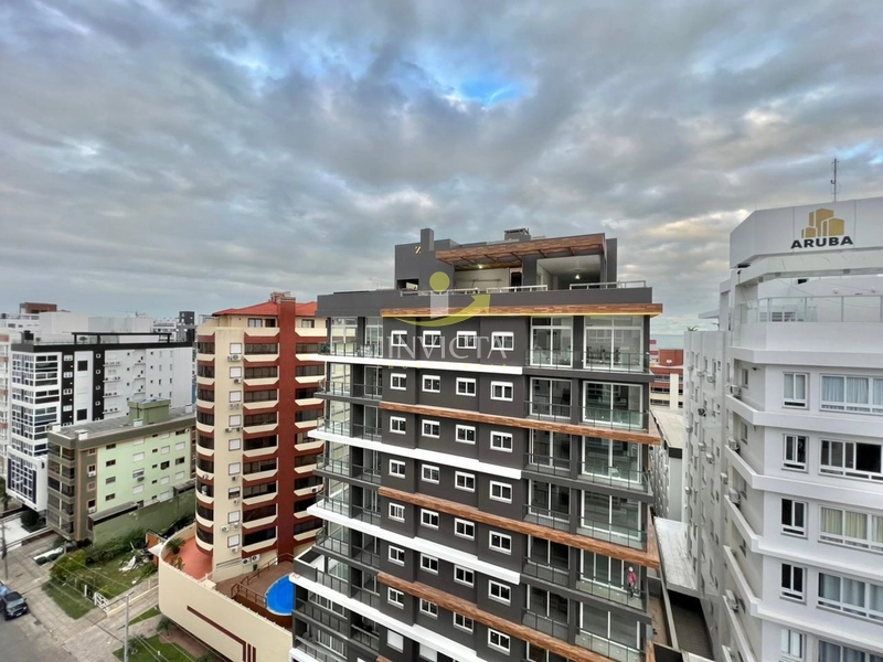 EXCELENTE 3 DORM MOBILIADO E DECORADO PRA VOCÊ!!!!!: 4ª foto da galeria de imagens do imóvel