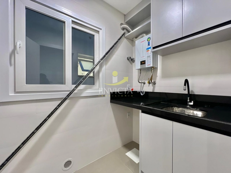 EXCELENTE 3 DORM MOBILIADO E DECORADO PRA VOCÊ!!!!!: 12ª foto da galeria de imagens do imóvel