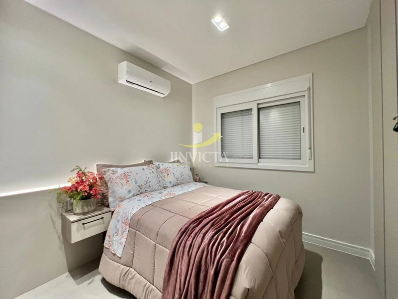 EXCELENTE 3 DORM MOBILIADO E DECORADO PRA VOCÊ!!!!!: 13ª foto da galeria de imagens do imóvel