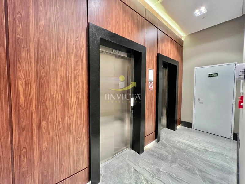 EXCELENTE 3 DORM MOBILIADO E DECORADO PRA VOCÊ!!!!!: 22ª foto da galeria de imagens do imóvel